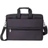 Image de Rivacase 8630 39,6 cm (15.6 ) Sac Messenger Noir - Neuf