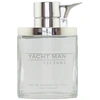 Image de Myrurgia Yacht Man Victory Eau de Toilette, 100ml