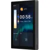 Image de Sonoff SONOFF NSPanel Pro 120 Smart Control Panel Matter WiFi/Bluetooth/ZigBee (black)
