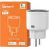 Image de Sonoff S60Zbtpf Prise intelligente Zigbee