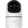 Image de Caméra intelligente Wifi Sonoff Cam-Pt2 2Mp