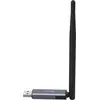 Image de Sonoff Bramka ZigBee SONOFF Dongle Plus MG24 (Home Assistant, openHAB, Zigbee2MQTT)