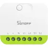 Image de Relais Intelligent Sonoff MINI-ZB2GS ZigBee 3.0 2 Canaux
