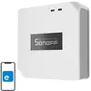 Image de Sonoff RF BRIDGER2 transmetteur pour maison intelligente Sans fil Montage mural RF Sans fil