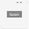 Image de Sonoff SONOFF ZBBridge-P Zigbee central  PRO versija