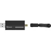 Image de Passerelle Zigbee 3.0 Sonoff Zbdongle-E Usb Dongle (Home Assistant, Openhab, Zigbee2Mqtt)