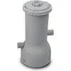 Image de EXIT Pompe de filtration pour piscine (220 - 240V) - 1000 gal/h