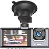 Image de XO caméra de voiture XJ03 caméra avant arrière FullHD noir