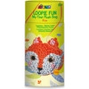 Image de Kit de couture sac en peluche renard