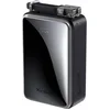 Image de Power Bank Mcdodo MC-0561 Digital Dis 25000mAh,100W (black)