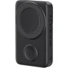 Image de Mcdodo - MC-1461 - Batterie externe