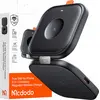 Image de Mcdodo Wireless charging station for iPhone, McDodo CH-2160 15W 2-in-1