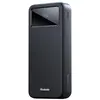 Image de Power Bank Mcdodo MC-4230 Digital Display 20000mAh 1C+2A, 22.5W (black)