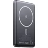 Image de Mcdodo 20W 10000mAh magnetic powerbank MC-4651