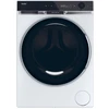 Image de Haier HW110-BD14397U1, Remplissage frontal, 11 kg, B, 70 dB, 1400 tr/min, A
