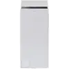 Image de Lave linge top Haier HW90 BPD13386U S - Neuf
