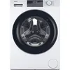 Image de Lave-linge frontal 8kg 1400 tours/min - Haier - HW80BP14929AS - i-pro série 1