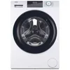 Image de HAIER HW80-BP14929A-S - LAVE LINGE - Neuf