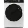 Image de Haier HW150-BP14986EIT machine à laver Charge avant 15 kg 1400 tr/min Blanc
