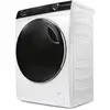 Image de Lavatrice Haier 31020156 SERIE 7 HW150 BP14986EIT SuperDrum White e Bl - Neuf