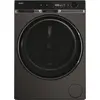 Image de Haier HW100-BD14397PGU1, Remplissage frontal, 10 kg, B, 68 dB, 1400 tr/min, A