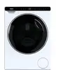 Image de Haier HW50-BP12307U1-S machine à laver Charge avant 5 kg 1200 tr/min Blanc