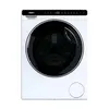 Image de Lave-linge hublot Haier HW50-BP12307U1 S 5 kg 1200 tr/min connecté Blanc - Neuf