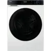 Image de Haier Lave-linge Séchant Hwd8bp14357ntufr * - Haier