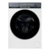 Image de Lave linge hublot Haier HW100 BD14387UFR - Neuf