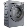 Image de Machine à laver frontale Haier HW90-B14367GU1 X-Series 7 9 kg 1400 tr/min Anthracite - Neuf