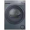 Image de Sèche linge pompe à chaleur Haier HD90 C367GU1 FR - Neuf