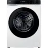 Image de Lave-linge frontal 13kg 1400 tours/min - Haier - HW130-BP14357UFR - x-series 5