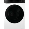 Image de Lave-linge séchant 12/8kg 1400 trs/min - Haier - HWD120BP14357UFR -