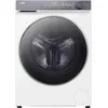 Image de Lave-linge frontal 9kg 1400 tours/min - Haier - HW90-B14367U1-FR - x-series 7