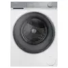 Image de Haier Lave-linge Frontal H Hw90-b14367u1-fr