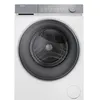 Image de Lave-linge hublot Haier HW90-B14367U1 9 kg 1400 tr/min moteur Direct Motion Blanc - Neuf