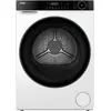 Image de Sèche-linge pompe à chaleur 60cm 9kg - Haier - HD90-D357U1FR -