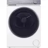 Image de Sèche-linge à pompe à chaleur 60cm 9kg - Haier - HD90-A367U1-FR -
