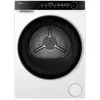 Image de Haier 31103318 sèche-linge