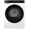 Image de Haier 31103318 sèche-linge - Neuf
