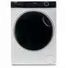 Image de Haier I-Pro Series 7 HW80-B14979 machine à laver Charge avant 8 kg 1400 tr/min A Blanc - Neuf