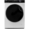 Image de Lave-linge frontal 15kg 1400 tours/min - Haier - HW150BP14986E -