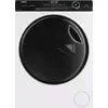 Image de 1400t.10kg.12prg.fn Vap.fdiff.70db.aba. - Haier