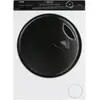 Image de HAIER Lave-Linge 9 kg HW90-B14959U1 - Neuf