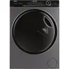 Image de Lave-linge frontal 10kg 1400 tours/min - Haier - HW100B14959S8U1F - i-pro series 5