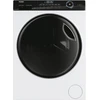 Image de Haier I-Pro Series 5 HW90-B14959U1 Lave-linge Pose Libre Chargement frontal 9 kg 1400 RPM A Blanc