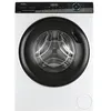 Image de Lave-linge frontal Haier I-Pro Series 3 HW100-B14939 10 kg 1400 tr/min Blanc - Neuf