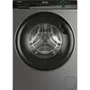 Image de Lave-linge frontal 9kg 1400 tours/min - Haier - HW90B14939S8FR - i-pro series 3