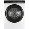 Image de Lave-linge Hublot Haier 9 Kg 1400 tr/min Blanc - Neuf