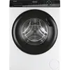 Image de Haier I-Pro Series 3 HW90-B14939S8 Lave-linge à chargement frontal 9 kg 1400 RPM A Blanc
